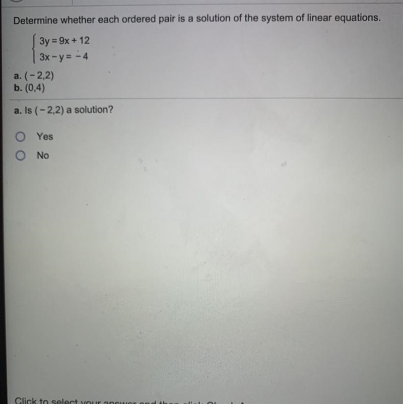 Can someone help me please-example-1