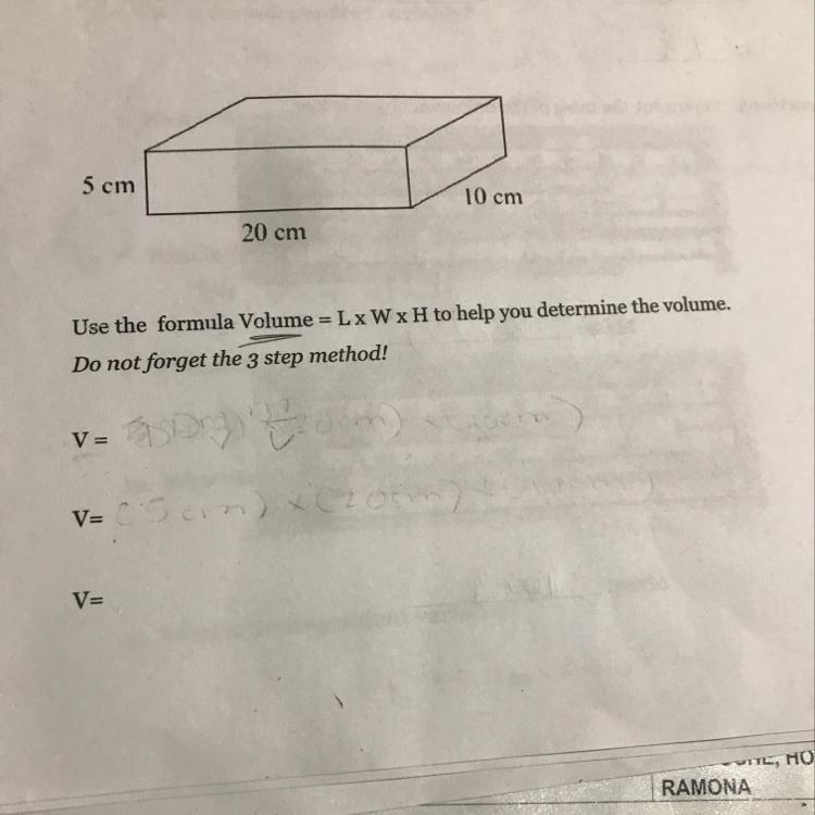 Bro please I need help with this-example-1