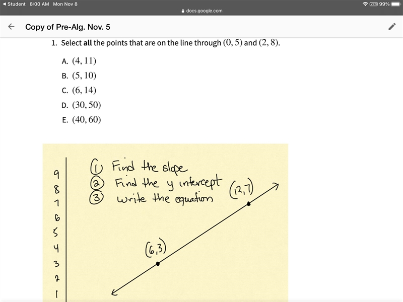 This is due today I don’t get it.-example-1