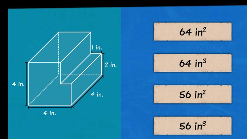 What is the volume of this container-example-1