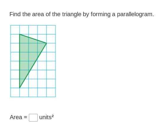 Pls explain below :)-example-1