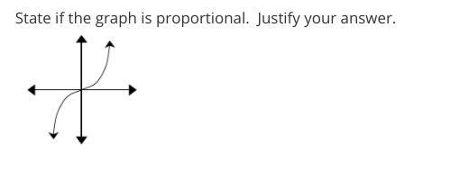 Please Help Me With This Math Question. Please don't answer if you don't know. And-example-1