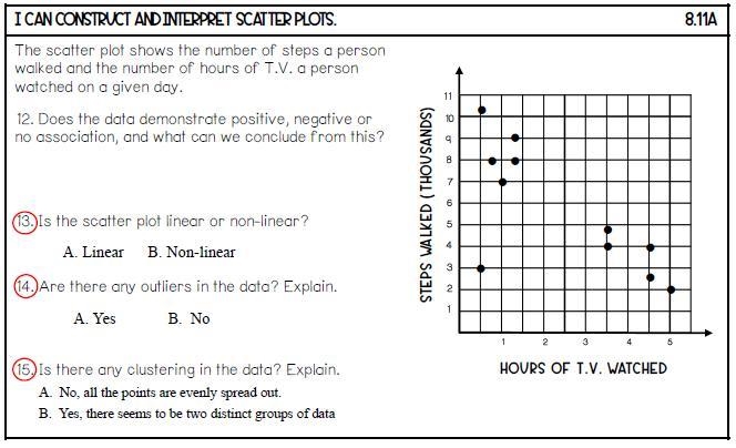 Help with 13,14,15 plsss-example-1