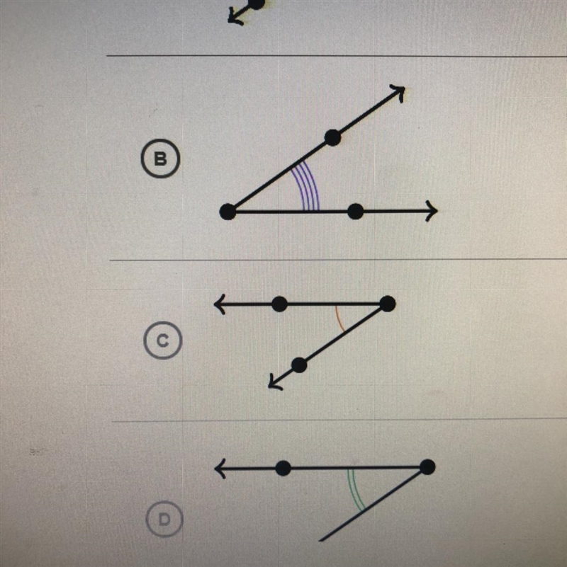 Please help! I don’t quite understand this one.-example-1