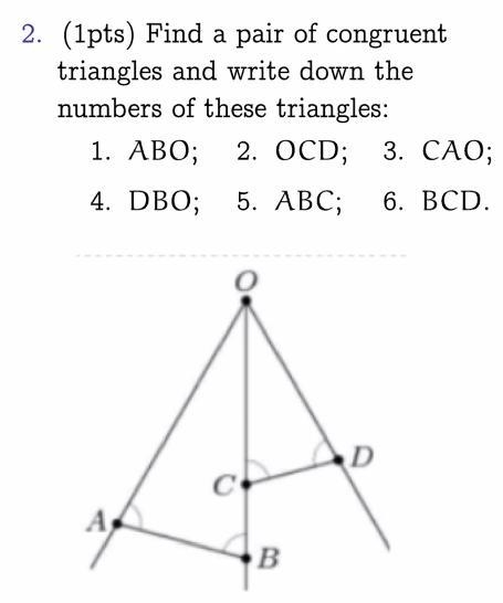 6th grade Geometry, please help it's due soon!-example-1