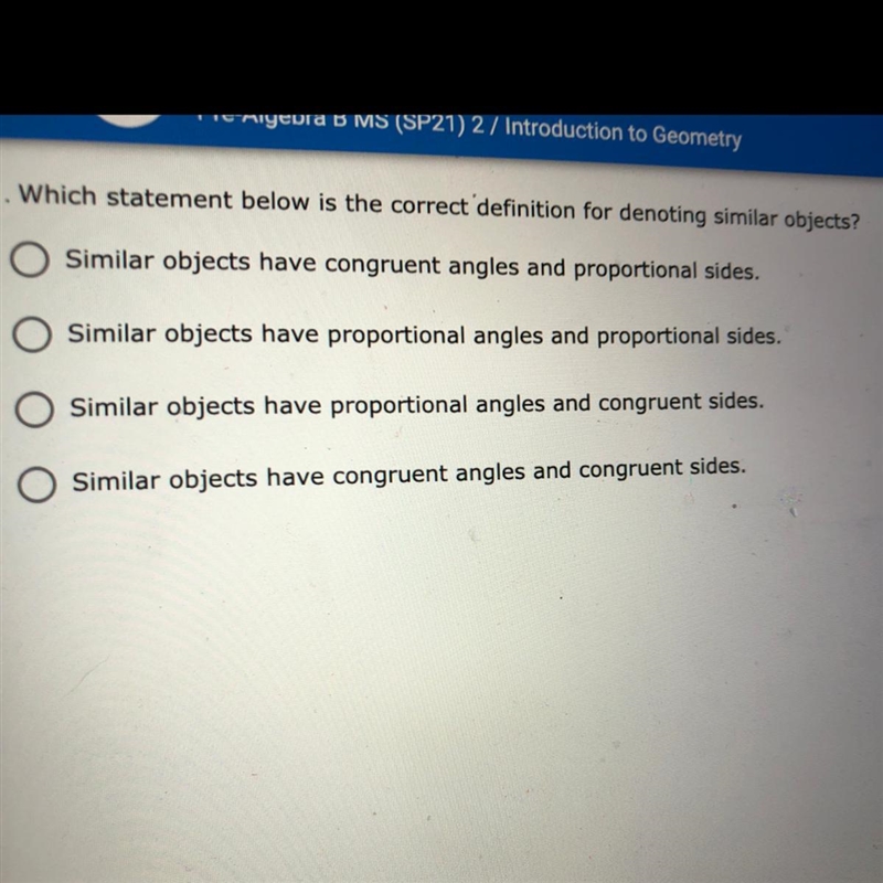 A? B? C? Or D? Please help-example-1