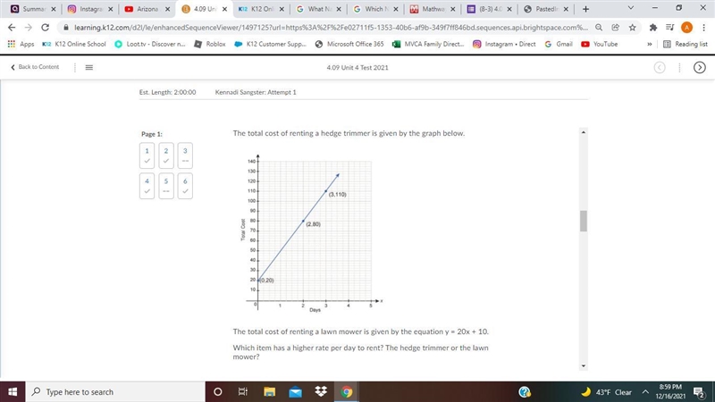 Someone help me Please--example-1