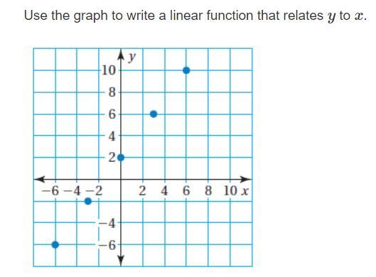 If someone could help that'd be cool-example-1