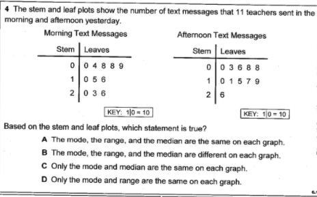 ONLY ANSWER THIS IF YOU HAVE AN EXPLANATION AND IF YOU KNOW WHAT THE ANSWER IS. ( NO-example-1