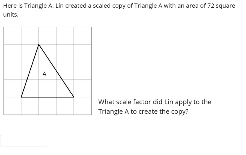 I'm stuck can you guys help plssss-example-1