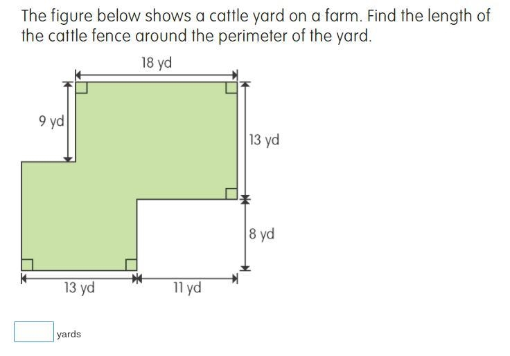 HELP PLEASE THIS IMPORTANT AND MAJOR-example-1