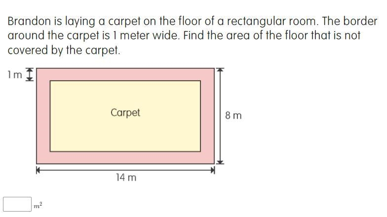 HELP PLEASE THIS IMPORTANT AND MAJOR-example-2