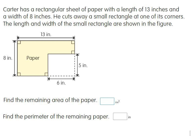 HELP PLEASE THIS IMPORTANT AND MAJOR-example-3