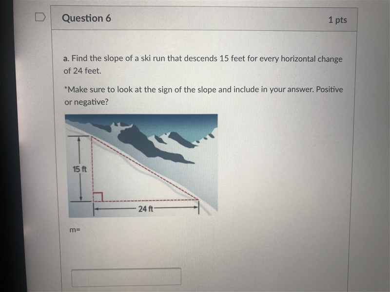 PLEASE HELPP ! i can’t figure out slopes at alll-example-1