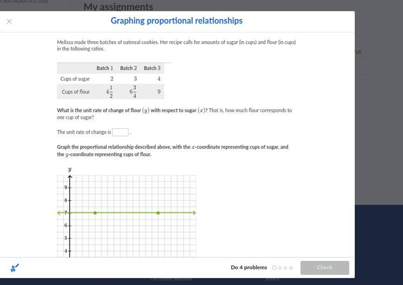 I dont understand slope-example-1