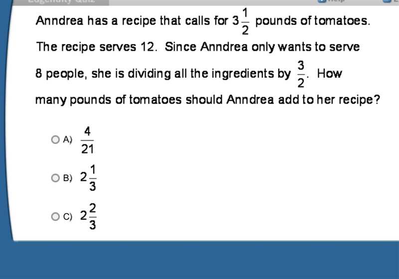 Help pls and letter d is 4 1/2-example-1