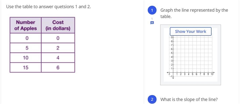 Pls help me with some questions, so please answer 1 2 and 14 thank you!! Also this-example-2