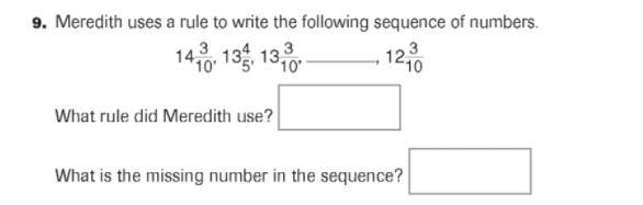 I need help with this (No troll answers please)-example-1