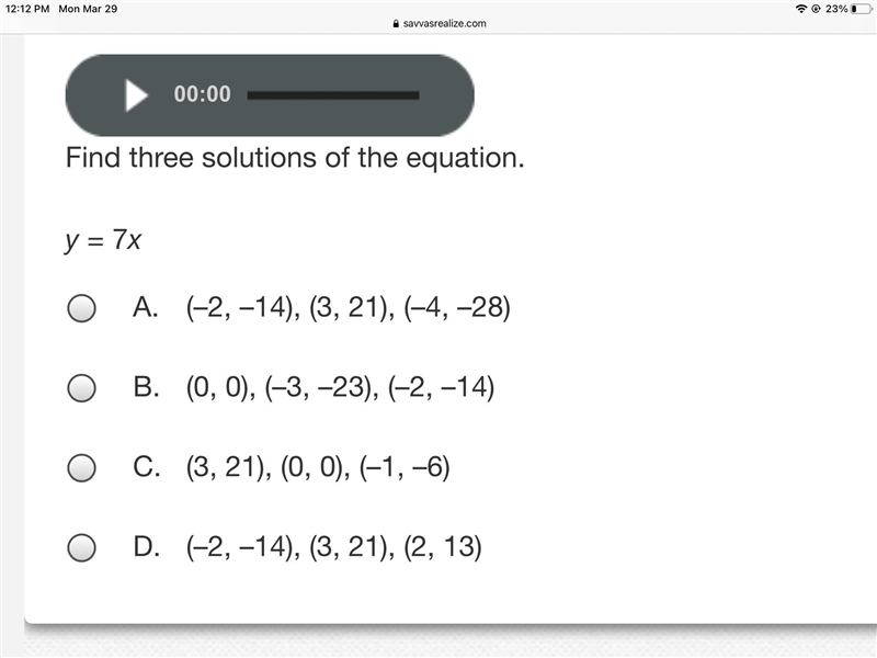 Plz help i need help-example-2