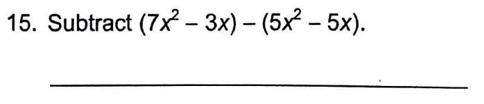 PLZZZZZZZZZZZ help me with this-example-1