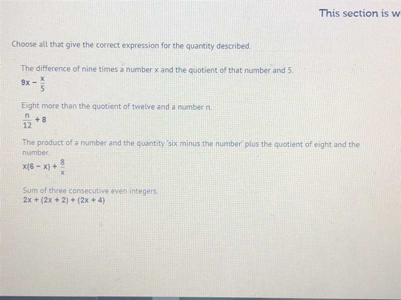 Help please use a, b, c, or d, also it's a multiple choice question-example-1