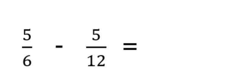 Gawk gawk Use the model below to help you solve. dont guess plz and if you dont know-example-2