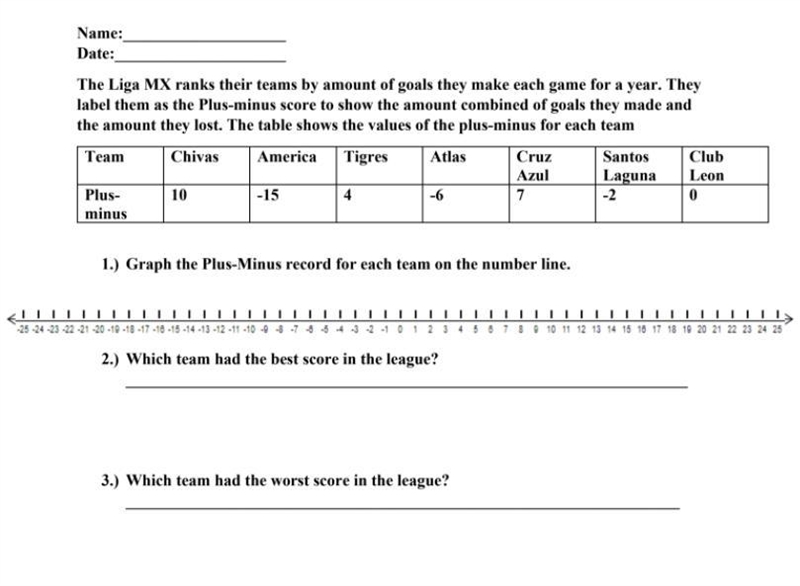 Help plz i need help with this due todayyy-example-1