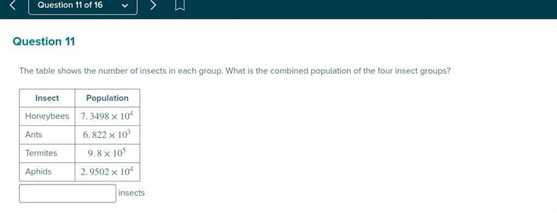 HELP ME FOR 30 points!! PLEASE PROVIDE EXPLANATION-example-1