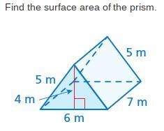 Help please! No matter what I do I can't get it right!-example-1