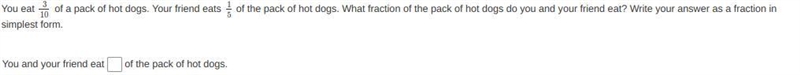 HELP!!! PLSS I CANT FAIL :(-example-1