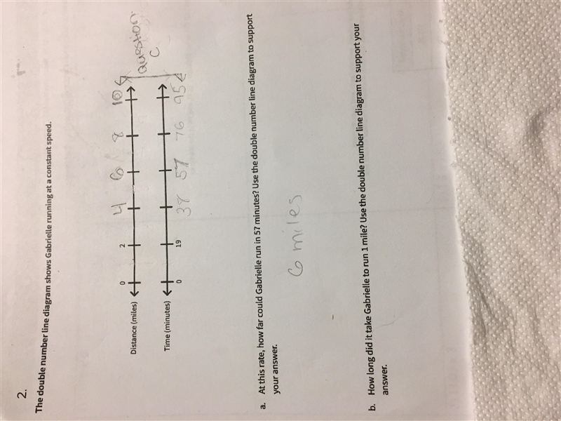 I don’t understand question b can somebody explain it for me?-example-1