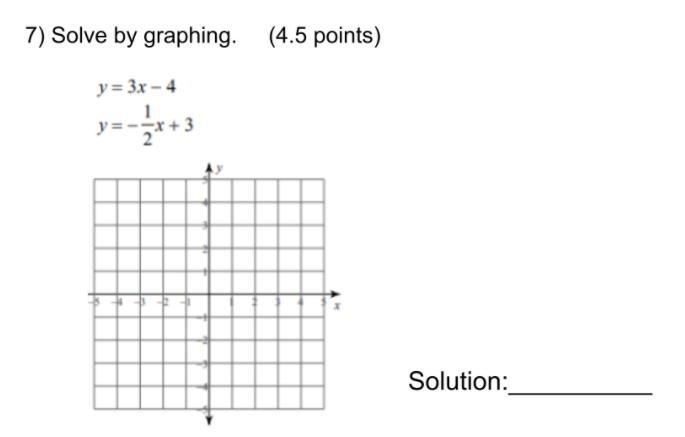 Please help me I really need these to be answered. Whoever does it gets 100 points-example-3