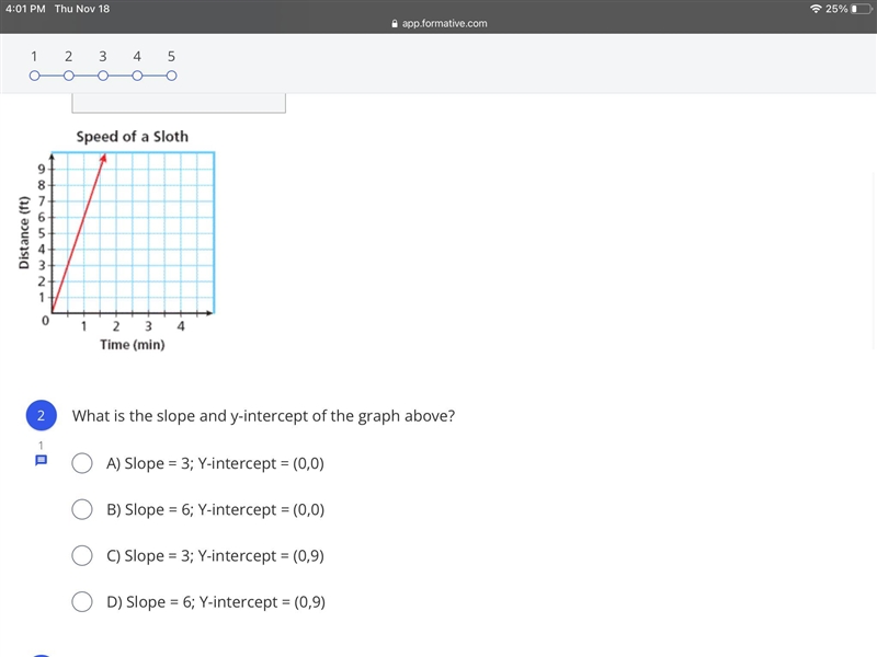 Formative Math Question-example-1