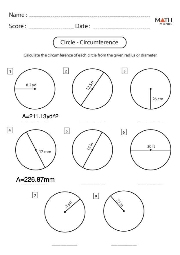 Please help me with this. Thank you!-example-1