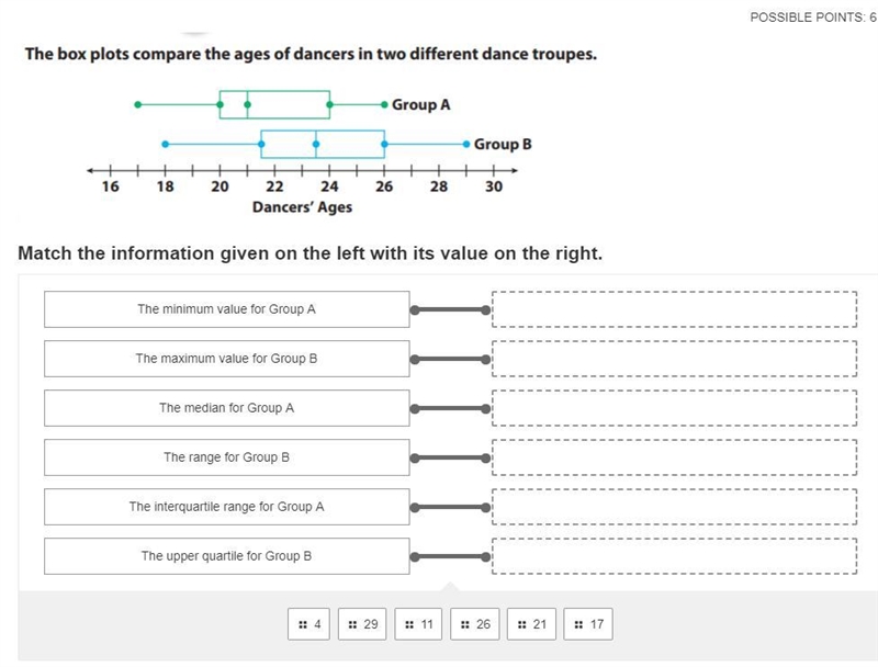 please no trolls, the quarter ends friday and i currently have a D and if i get a-example-1