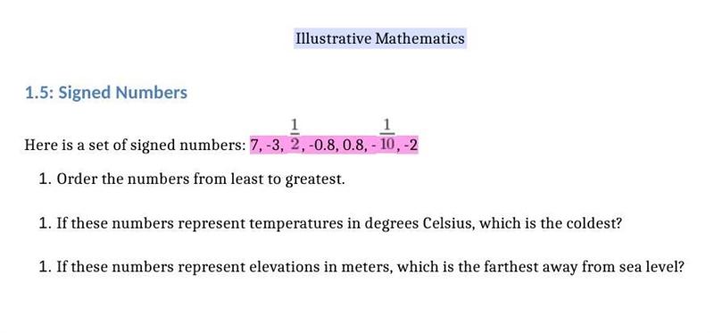 Answer All Three Questions.-example-1