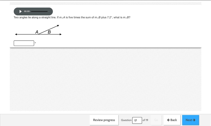 Pls help need help ASAP 50 points you will be reported if the answer is wrong-example-1