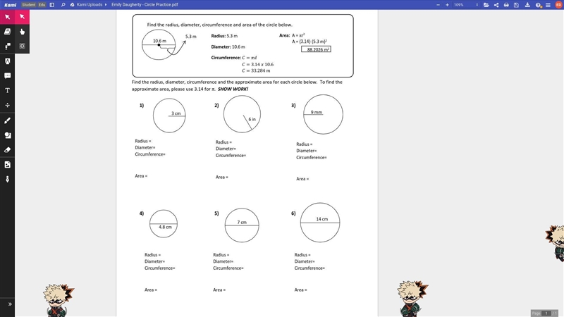 I don't understand this... please help :(-example-1