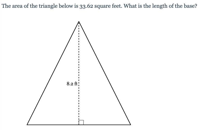 Please help me! It's due today at 8:30!!!-example-1