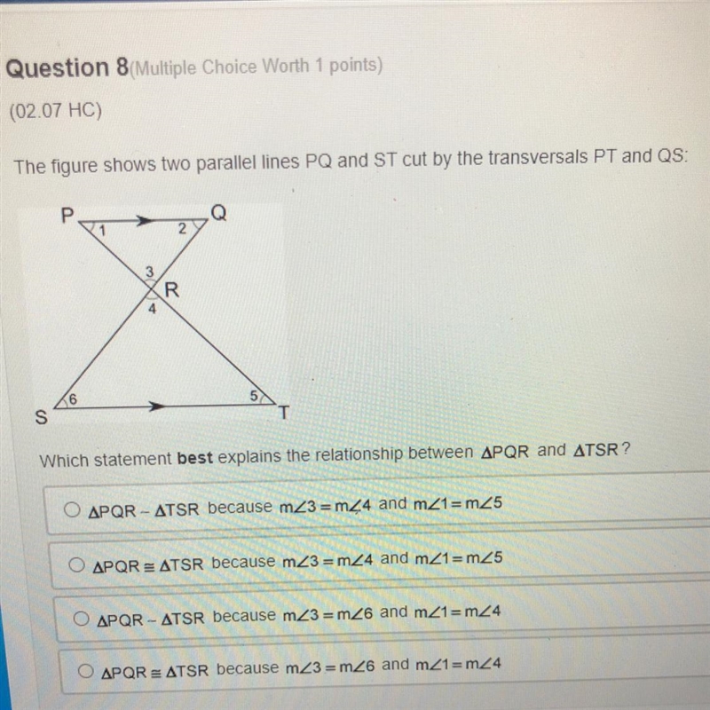 I need help please!!! I need the answer take your time to answer it please!-example-1