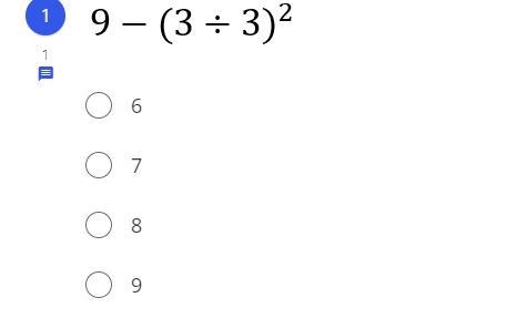 Can someone please help? Ty:3-example-1