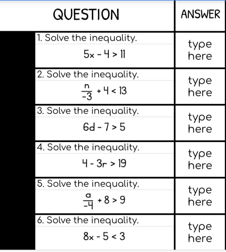 Help pleeeeeeaseeeeee-example-1