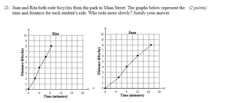 Hey, could someone help me?-example-1