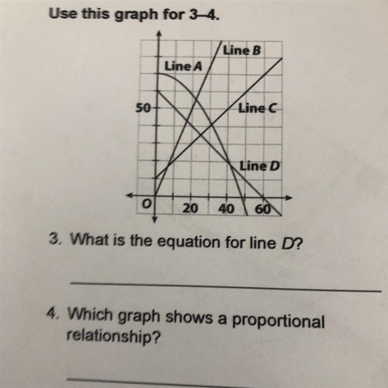 I think the graph is all you need but I’m not sure.-example-1