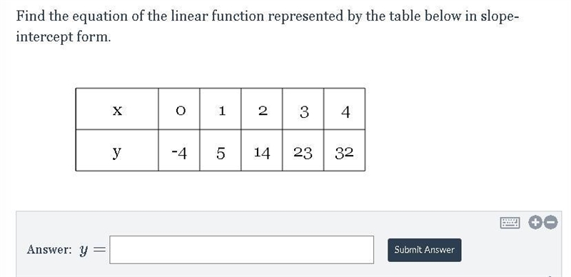 Someone help me with this please, I really need help, and it's due tmrw...PLEASE-example-1