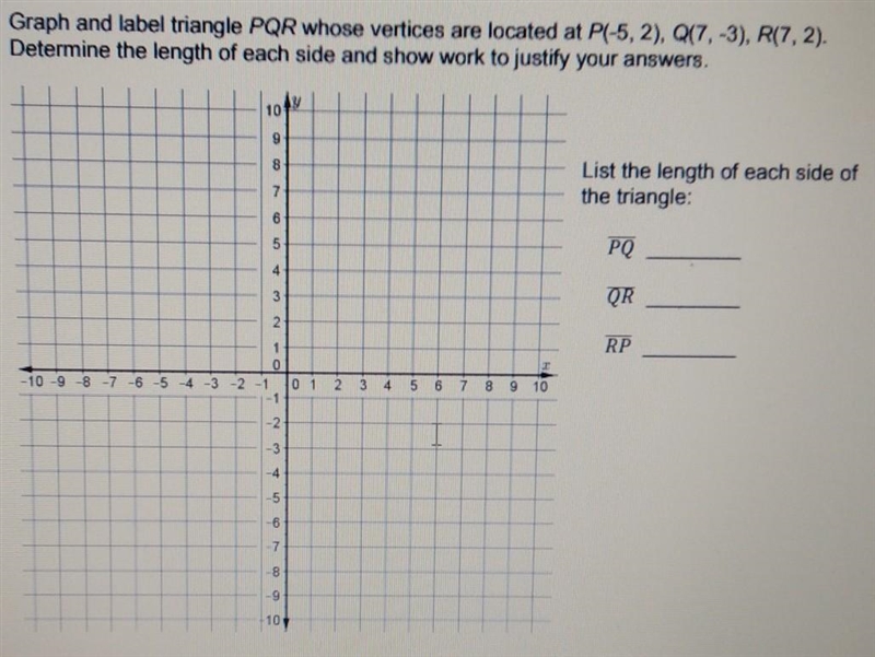 (´･ω･`) PLS HELP IS DUE AT 11:59 IT'S EASY ​-example-1