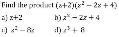 What is this answer please-example-1