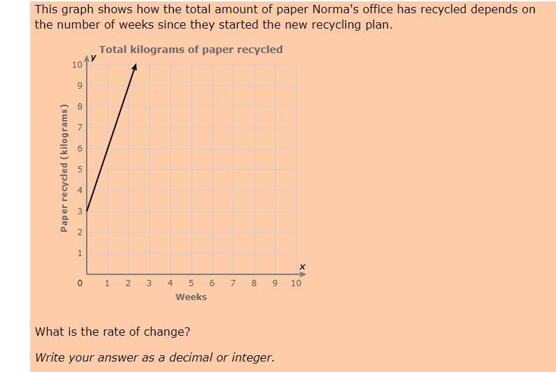 Plz help me it's due now-example-1