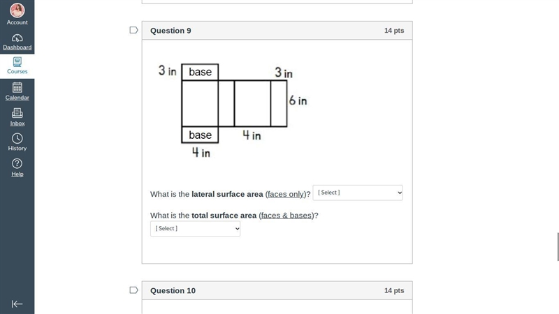 PLZ TAKE THIS SERIOUSLY i dont undertsnad this at all can you guys help at least do-example-3