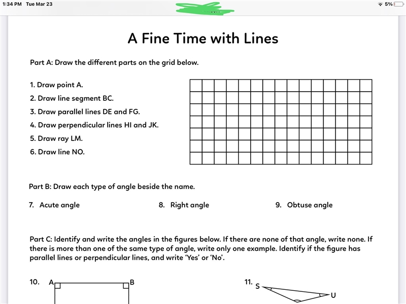 Help- help help help help help--example-1